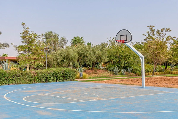 vue_894472_pgbighd.jpg