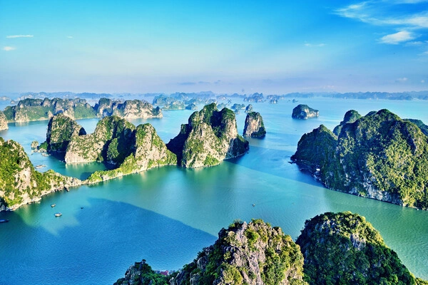 vue_684514_pgbighd.jpg