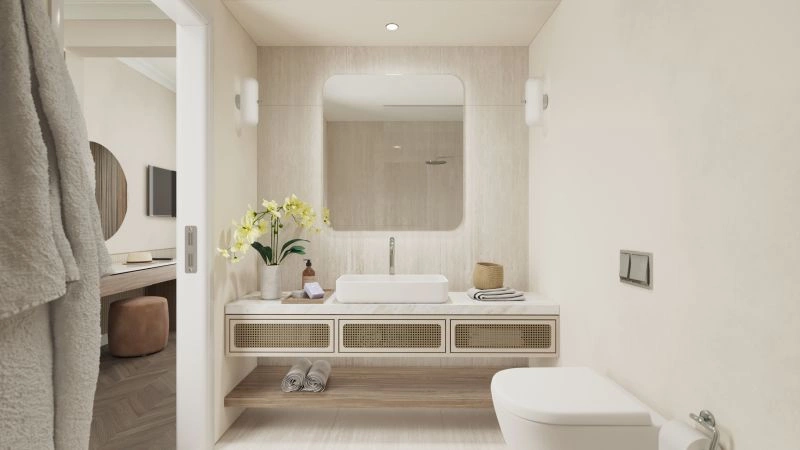 08_Kentriko_Bathroom_Cam1.jpg
