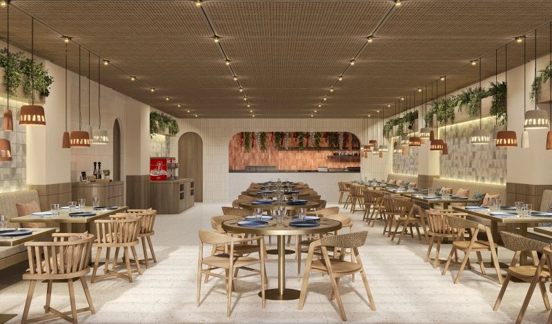07_GREEK_RESTAURANT_01.jpg
