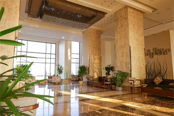 vue_843272_pgbighd.jpg