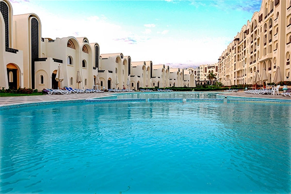 vue_843267_pgbighd.jpg