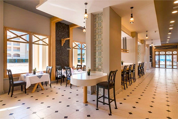 vue_843258_pgbighd.jpg