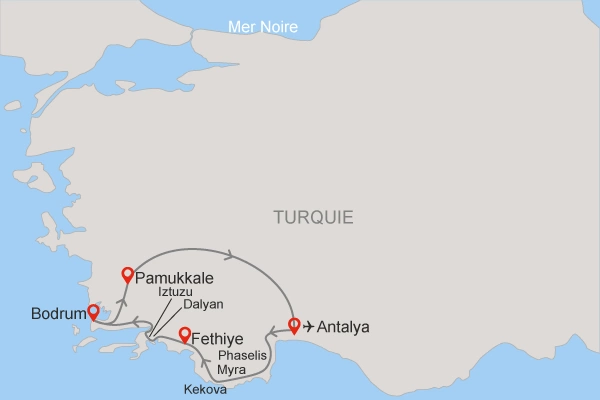 vue_831901_carte_circuit.gif