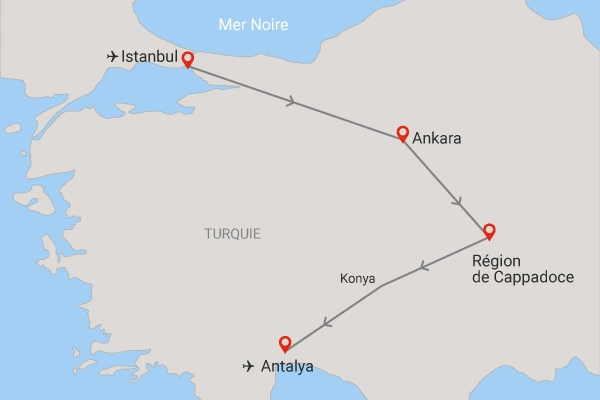 vue_680014_carte_circuit.gif