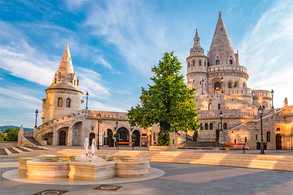 vue_863736_pgbighd.jpg