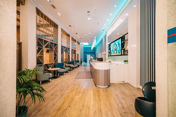 vue_891459_pgbighd.jpg