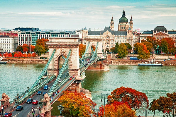 vue_863728_pgbighd.jpg