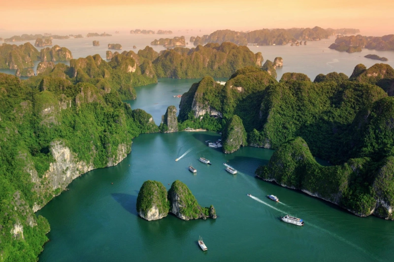 Ha_Long_Bay_-_Bird-eyes_view.png