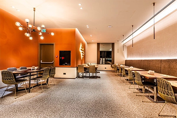 vue_913777_pgbighd.jpg
