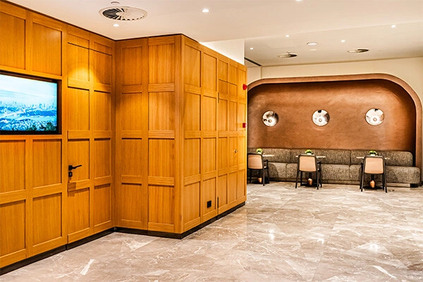 vue_913785_pgbighd.jpg