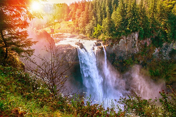 vue_907100_pgbighd.jpg