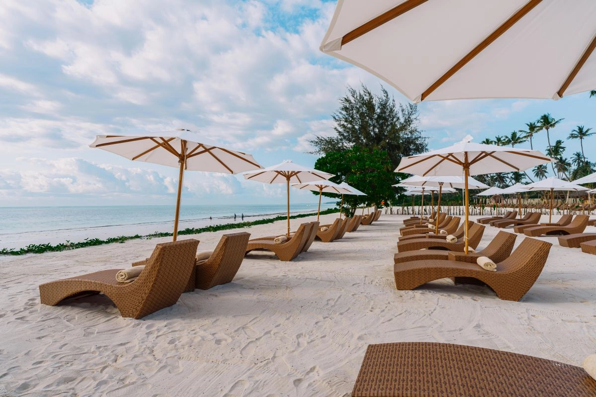 08_Plage.jpg