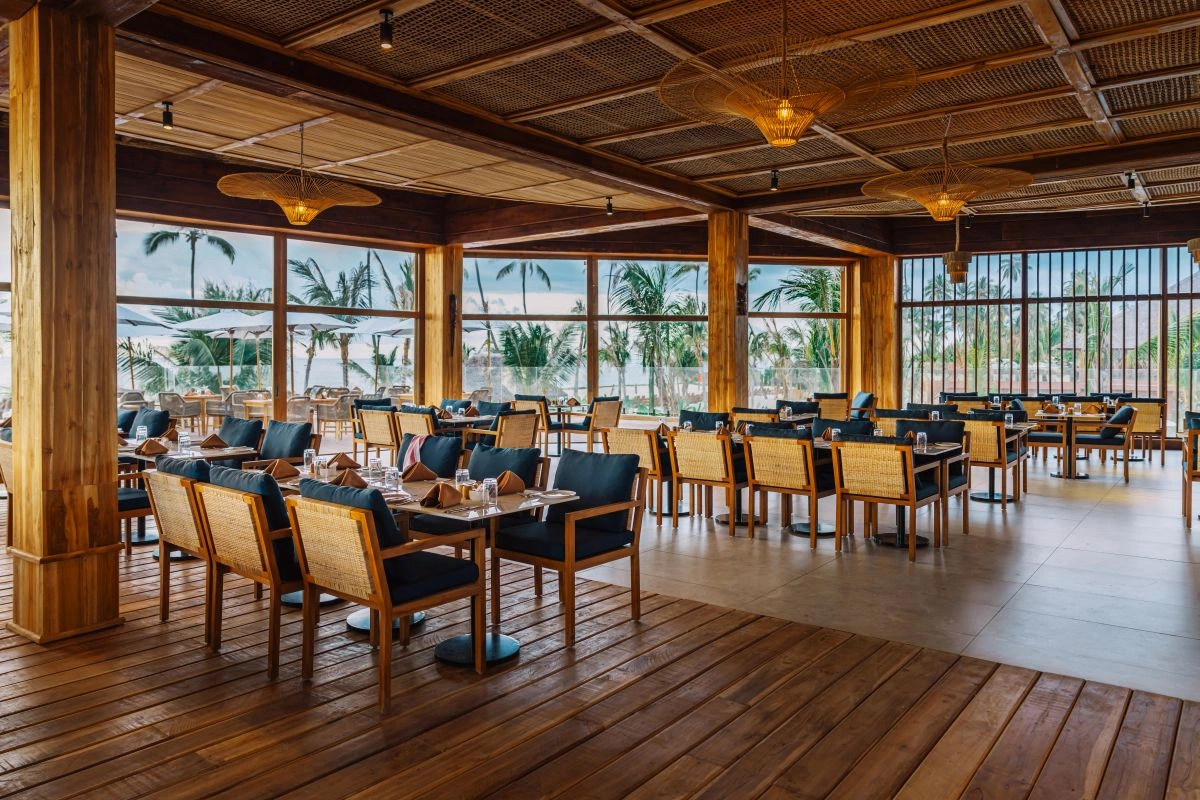06_Restaurant.jpg