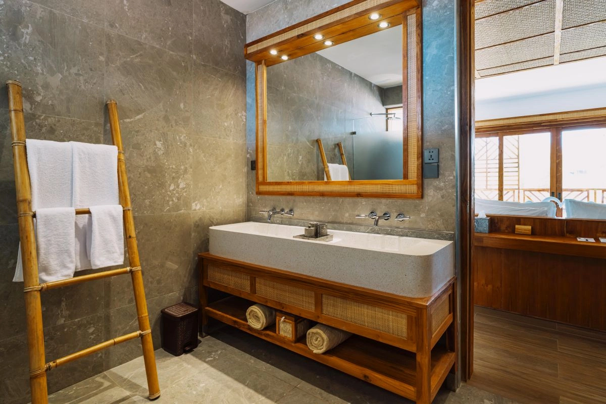05_Salle_de_bain.jpg