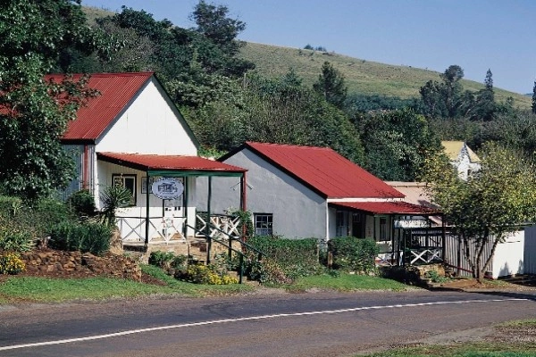 vue_299371_pgbighd.jpg