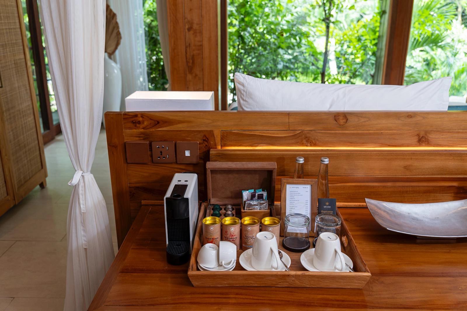 Amenities_2.jpg