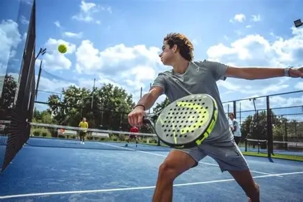 Padel.png