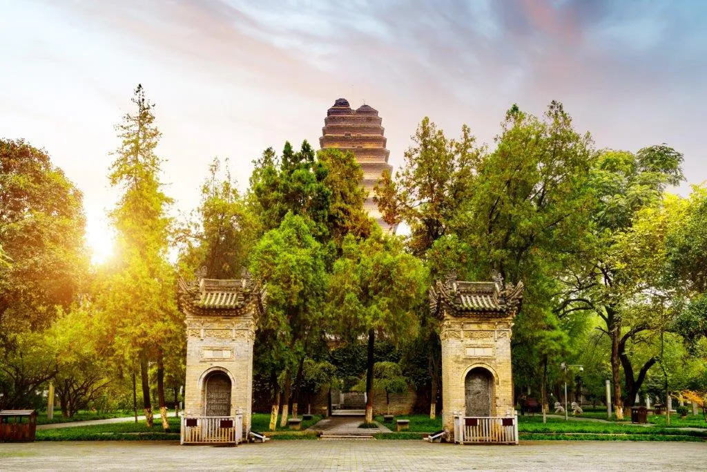 AdobeStock_198683190.jpg