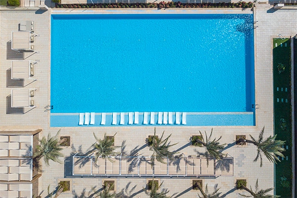 vue_914800_pgbighd.jpg