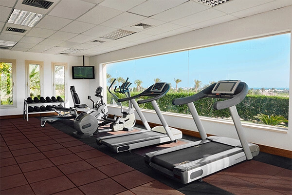 vue_914796_pgbighd.jpg