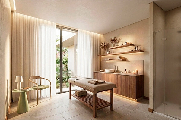 vue_914141_pgbighd.jpg