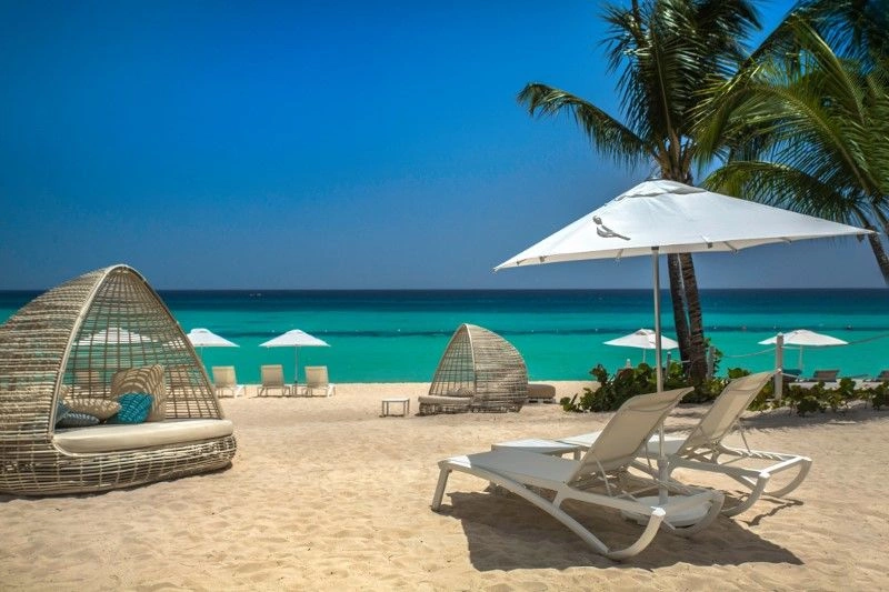 CataloniaLaRomana_playa_exclusiva.jpg