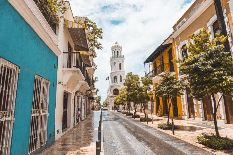 Santo_Domingo_AdobeStock_465963240.jpg