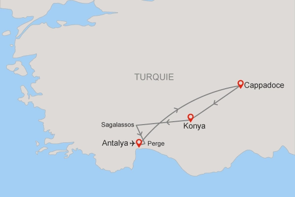 vue_785801_carte_circuit.gif