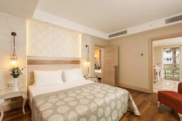 vue_722314_pgbighd.jpg