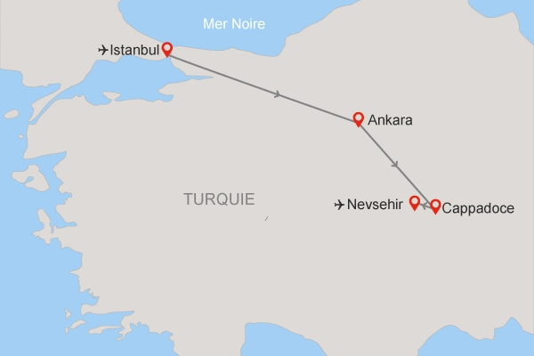 vue_850555_carte_circuit.gif