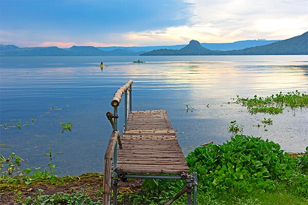 vue_915620_pgbighd.jpg