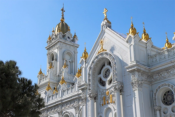 vue_849255_pgbighd.jpg