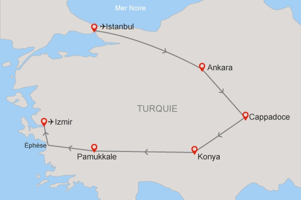 vue_784975_carte_circuit.gif