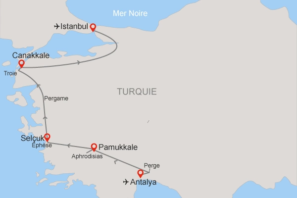 vue_850526_carte_circuit.gif