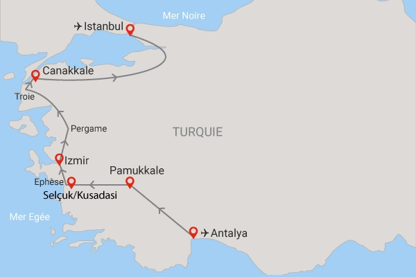 vue_695479_carte_circuit.gif