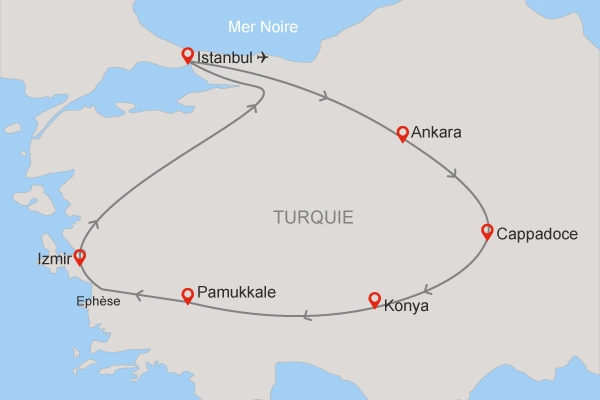 vue_908955_carte_circuit.gif