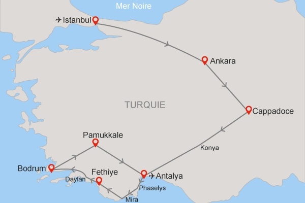 vue_918788_carte_circuit.gif