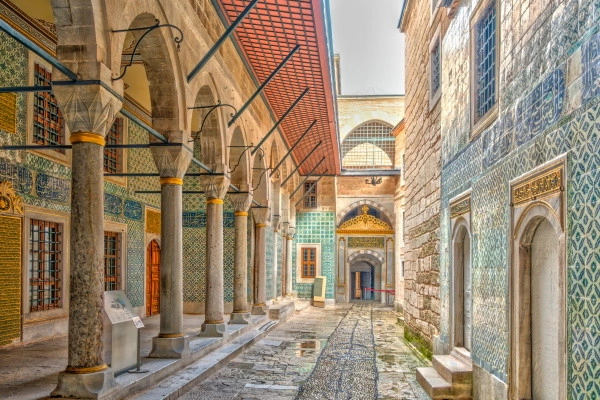 vue_779089_pgbighd.jpg