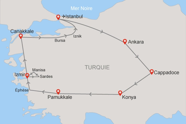 vue_784961_carte_circuit.gif