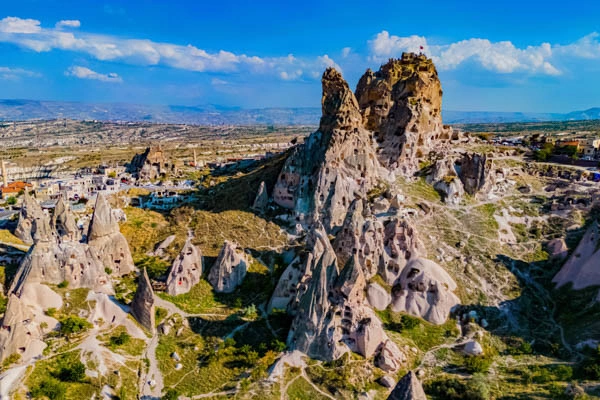 vue_773987_pgbighd.jpg