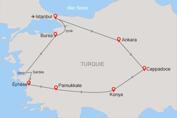 vue_850546_carte_circuit.gif