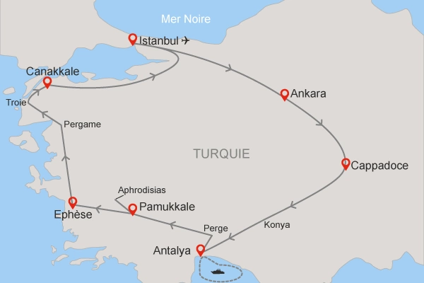 vue_876290_carte_circuit.gif