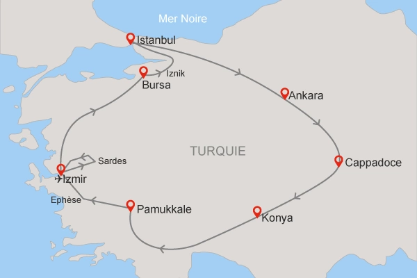 vue_857375_carte_circuit.gif