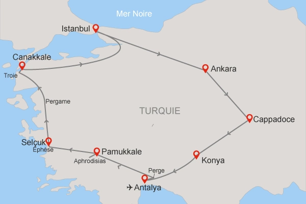 vue_850538_carte_circuit.gif