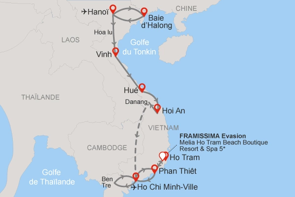 vue_916284_carte_circuit.gif