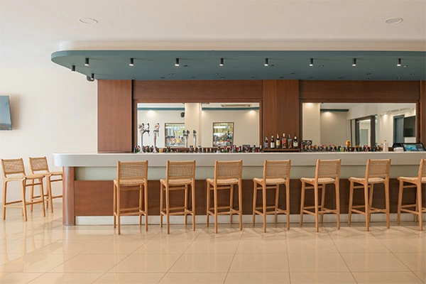 vue_870188_pgbighd.jpg