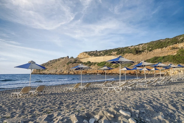 vue_621388_pgbighd.jpg
