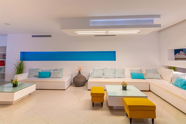 vue_863199_pgbighd.jpg