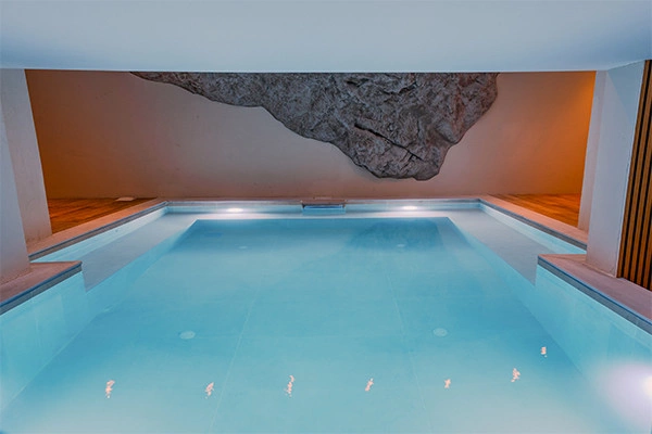 vue_863178_pgbighd.jpg